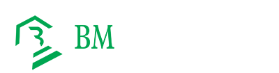 bmmagazines