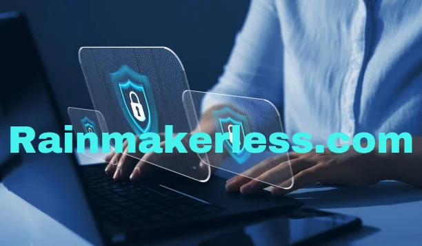 rainmakerless.com