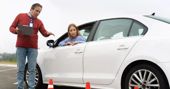 shining star driving school in wethersfield ct