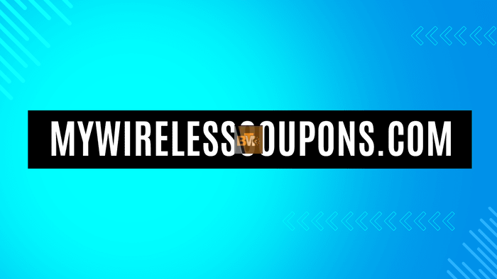 www mywirelesscoupons .com