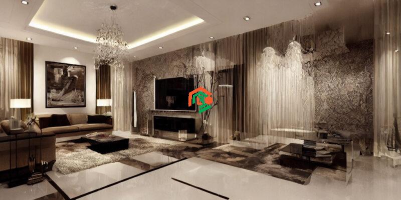 What is BigBoxRatio.com? A Simple Guide for Everyone bigboxratio.com