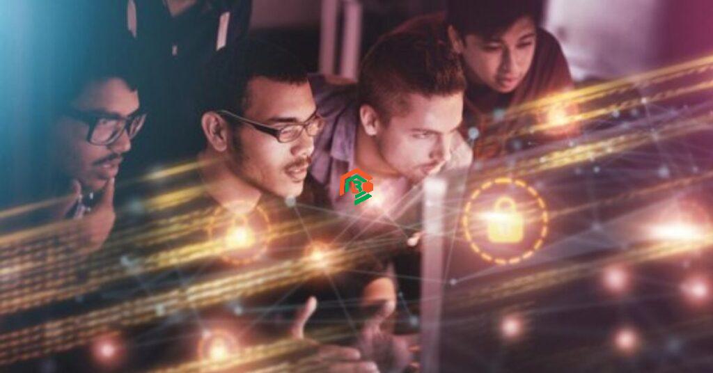 What Is Pizmotidxizvou? Everything You Need to Know pizmotidxizvou