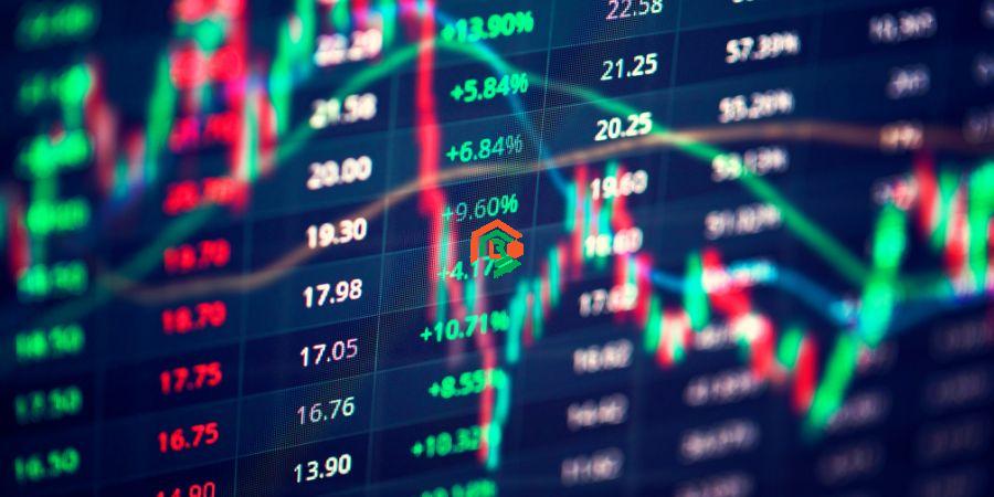 Coyyn.com: Helping Gig Workers in the United States coyyn.com gig economy