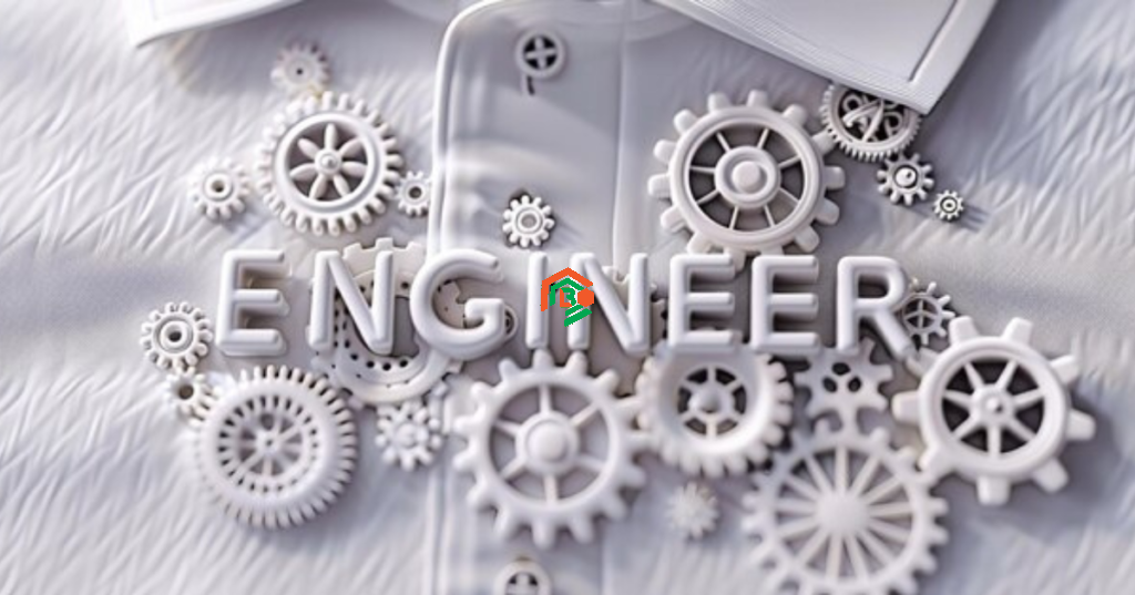 What is EngineFirm.com? A Simple Guide for Everyone enginefirm.com/