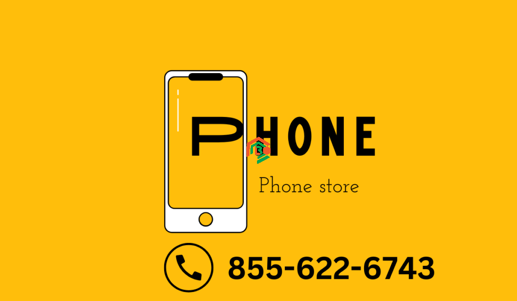 Call 855-622-6743 – Everything You Need to Know! 855-622-6743