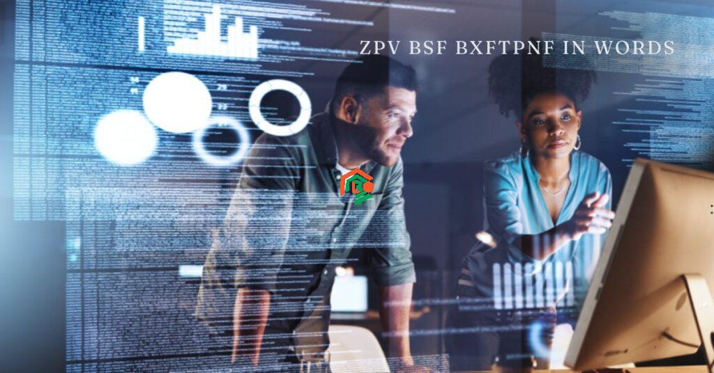 Decipher the Code ZPV BSF BXFTPNF – What Does It Mean? decipher the code zpv bsf bxftpnf