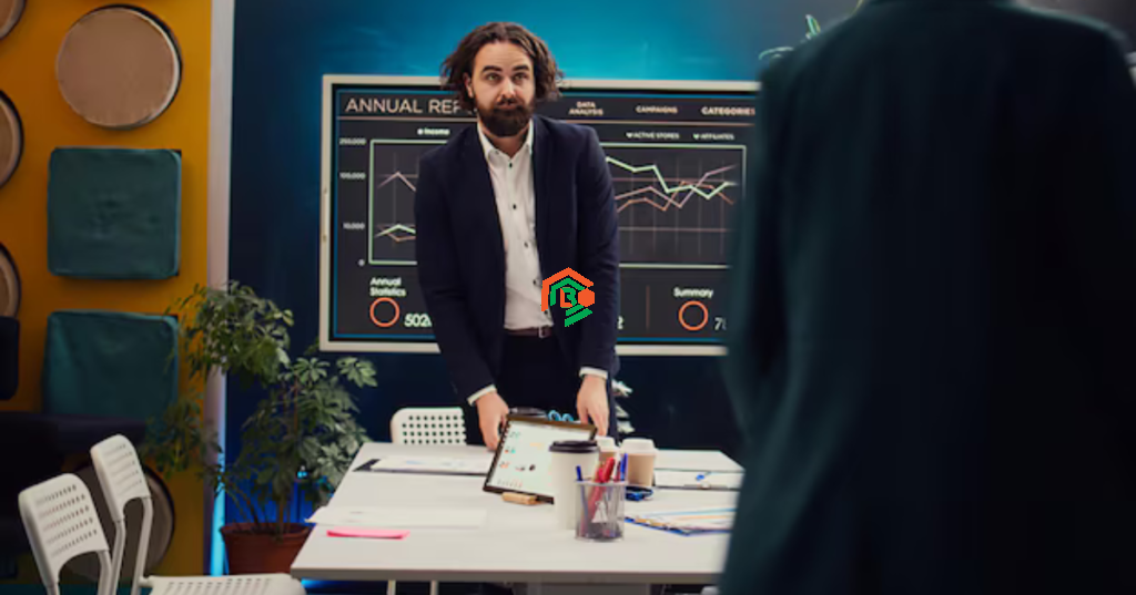 What Are Donkshakers? Everything You Need to Know! donkshakers