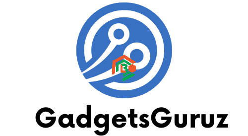 Cool Tech for Everyone: gadgetsguruz.com gadgetsguruz.com