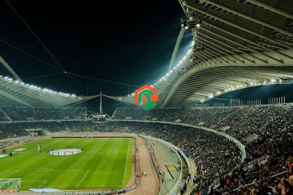 Who is Gabby Pitso? Everything You Need to Know gabby pitso