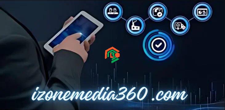 izonemedia360.com mobile