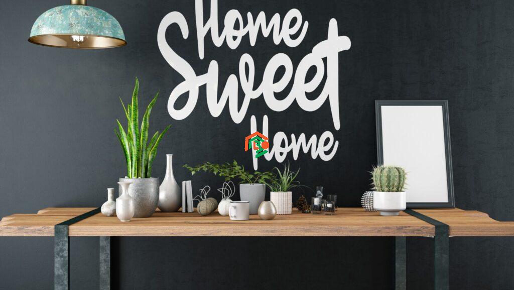 How Partners DecoratorAdvice .com Helps You Decorate Like a Pro partners decoratoradvice .com