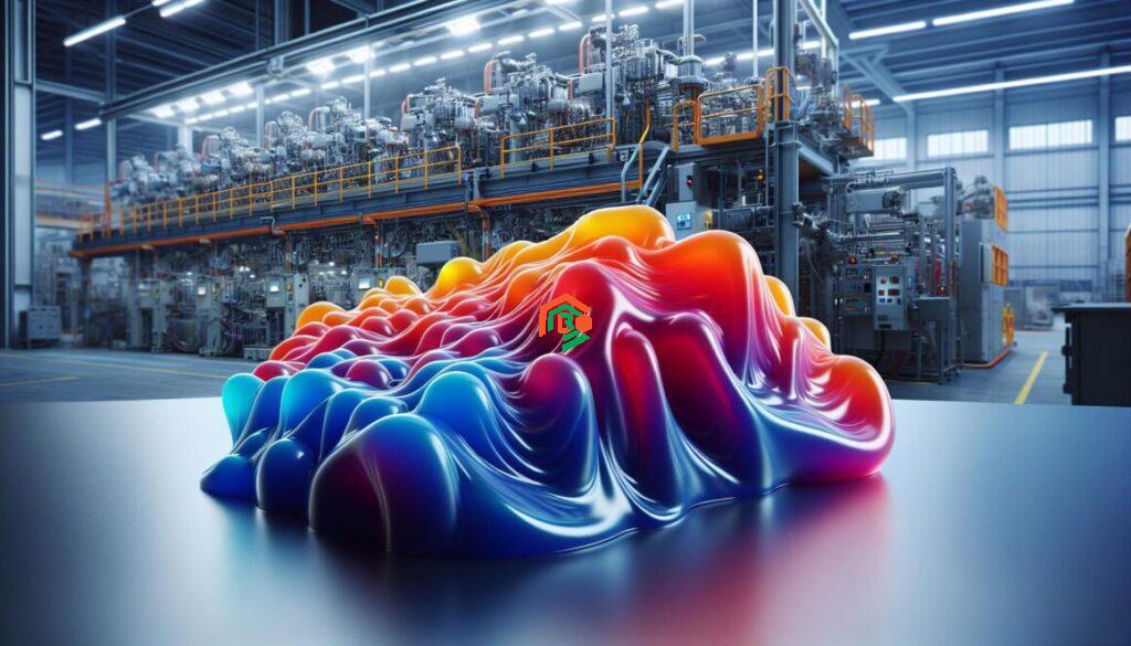 What Is Techtable I-Movement .Org? Everything You Should Know techtable i-movement .org