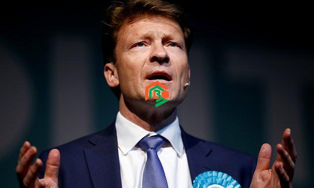 Who Is Nigel Rosser? A Simple Guide About His Life and Work nigel rosser