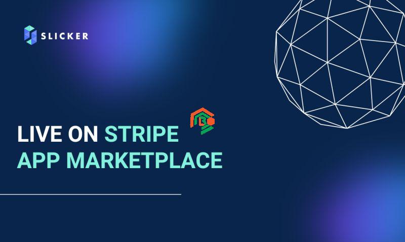 How to Reach Out: TheStripesBlog Contact Frank thestripesblog contact frank