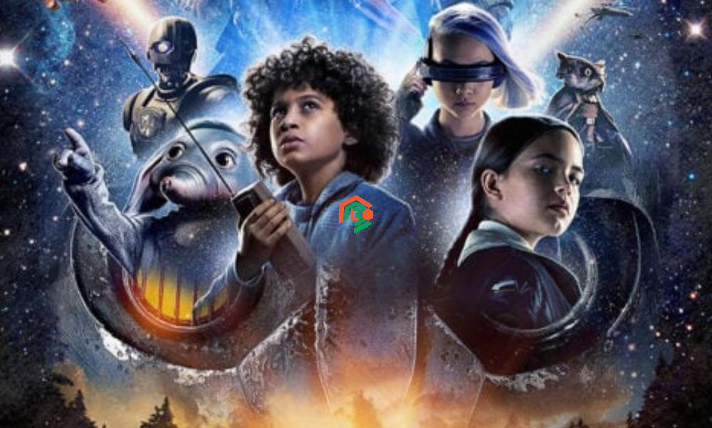 What Is xai740k? A Simple Guide for Everyone xai740k