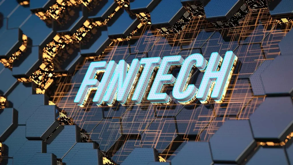 ftasiatrading technology