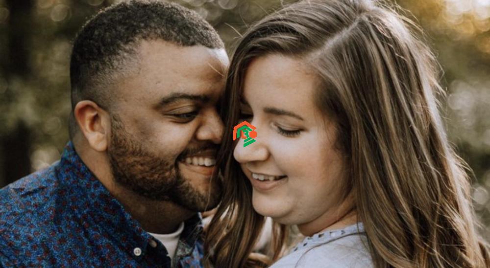 Who Was Maurice Oldham? A Simple Guide maurice oldham