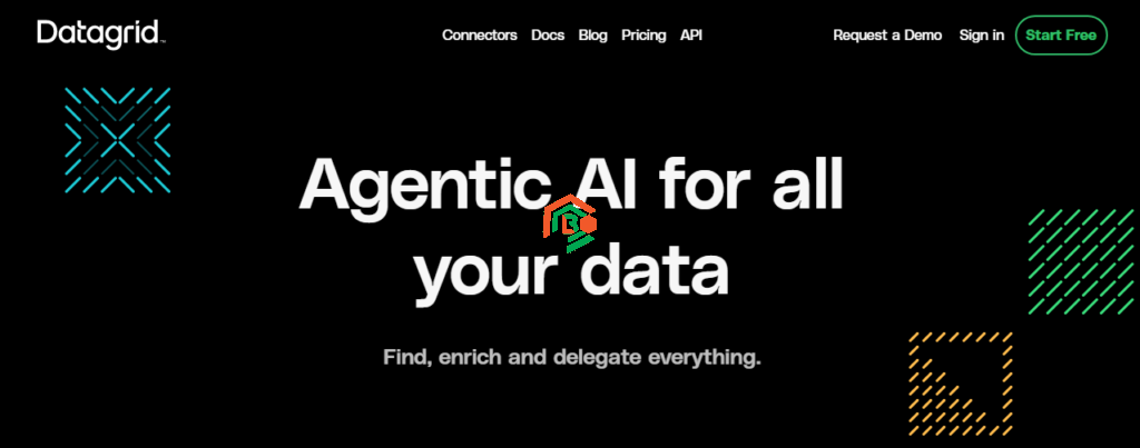 Multi-Modal AI Technology: How AI Agents are Working on Solutions Artificial Intelligence