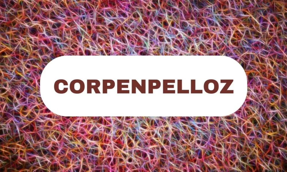 corpenpelloz