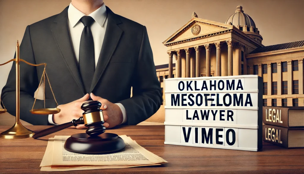 mylawyer360.com injuries