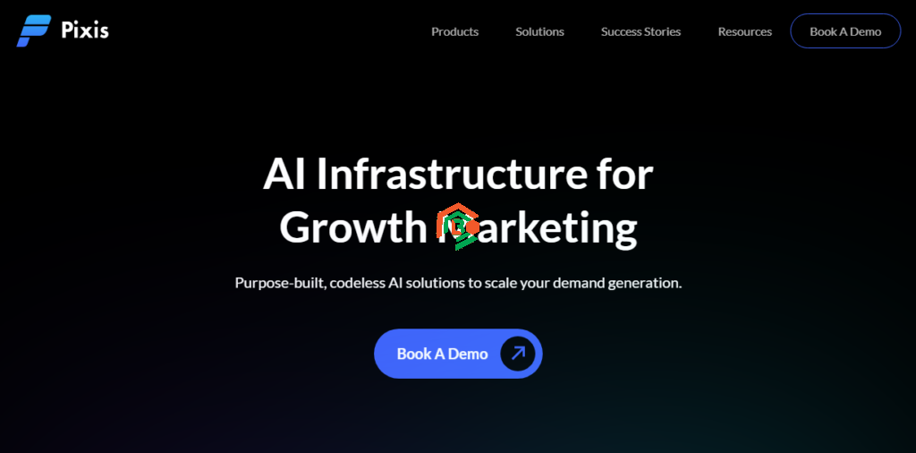 Growth Marketing: The AI Evolution of Performance Optimization Growth Marketing