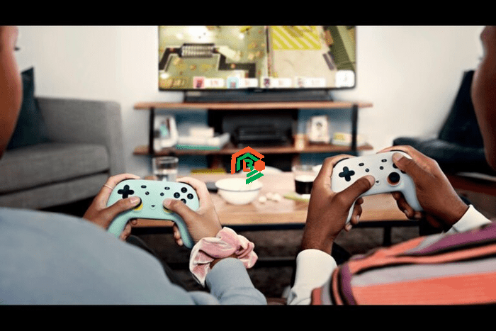 What Is Undergrowthgames.com? A Fun Guide for Gamers! undergrowthgames.com