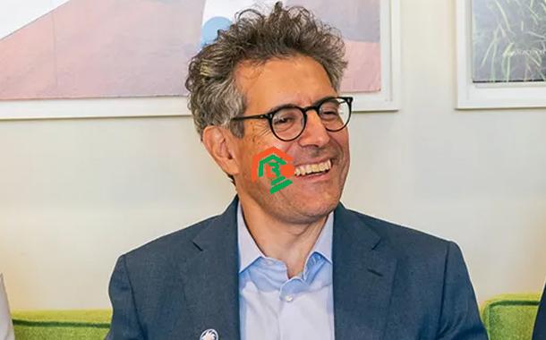 Who Is Silvio Savarese? Everything You Need to Know! silvio savarese