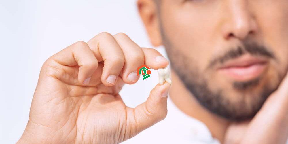 Why Experts Now Say Not to Remove Your Wisdom Teeth (Shocking Truth!) why experts now say not to remove your wisdom teeth