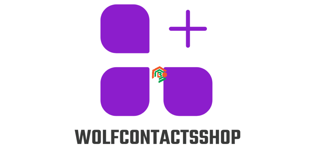 wolfcontactsshop.com