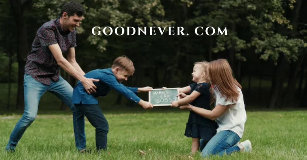 goodnever com