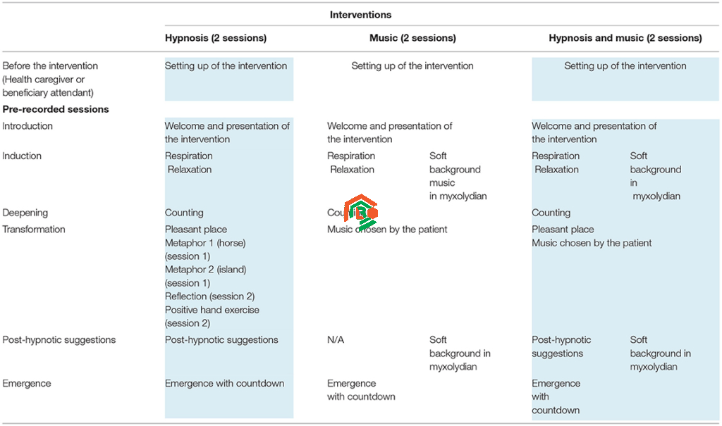 Smart Parenting Tips Liveamoment: Easy Ways to Raise Happy Kids parenting tips liveamoment