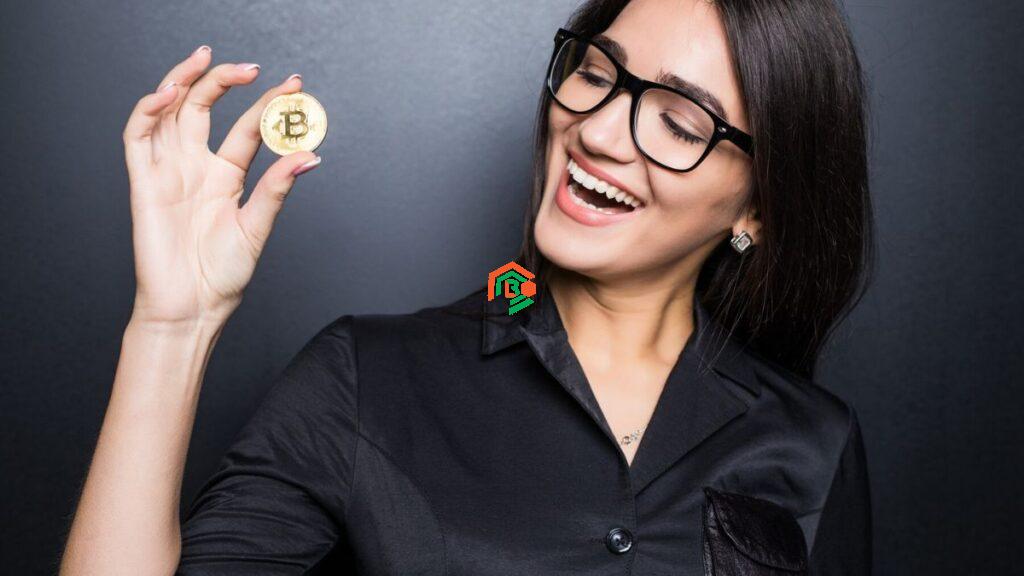 What is IcoStamp? A Simple Guide for Beginners icostamp