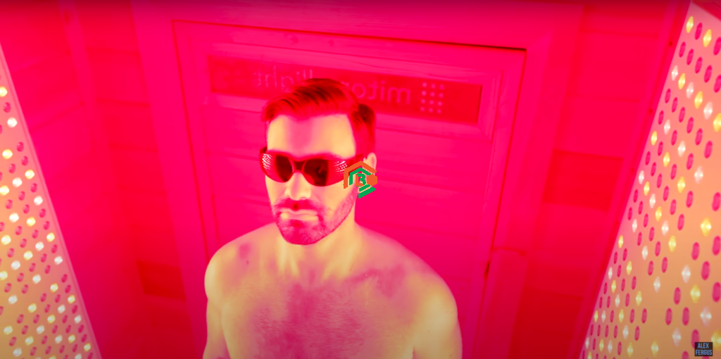 What Is Total Body Enhancement at Planet Fitness? (Easy Guide for Beginners) what is total body enhancement at planet fitness