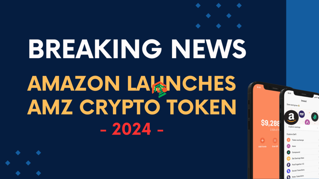 What Is Amzpkk? Everything You Need to Know amzpkk