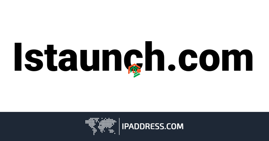 What is iStaunch? Everything You Need to Know! istaunch