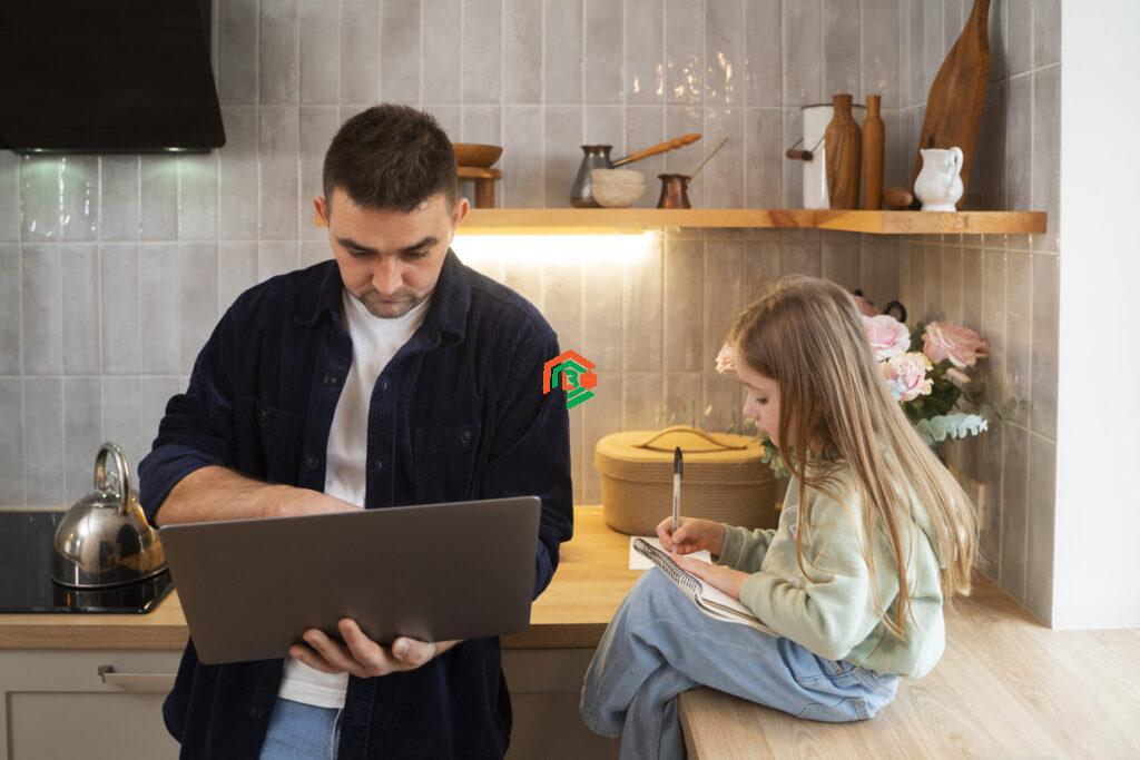 What Is Remixpapa MSW? Everything You Need to Know! remixpapa msw