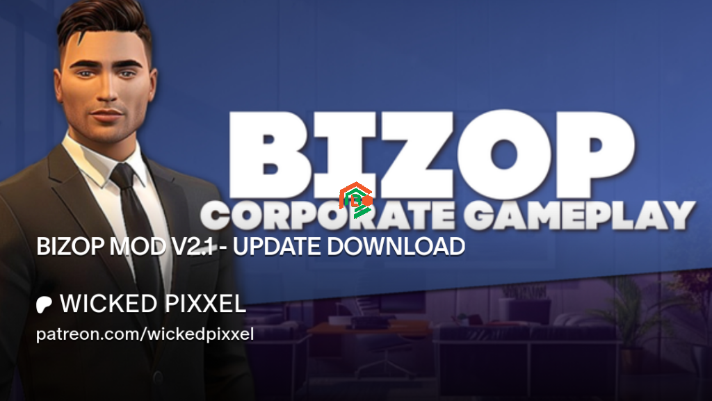 bizop