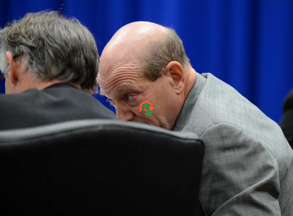 Who Is Stacey Hamilton From Albany, NY? Everything You Should Know stacey hamilton albany ny