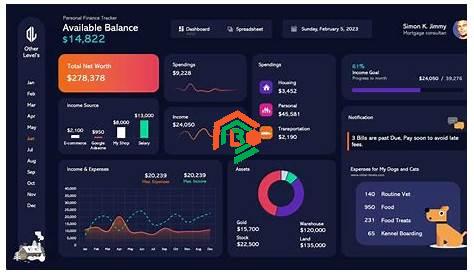 What Is a Zopalno Number Flight? Simple Guide for Beginners! zopalno number flight