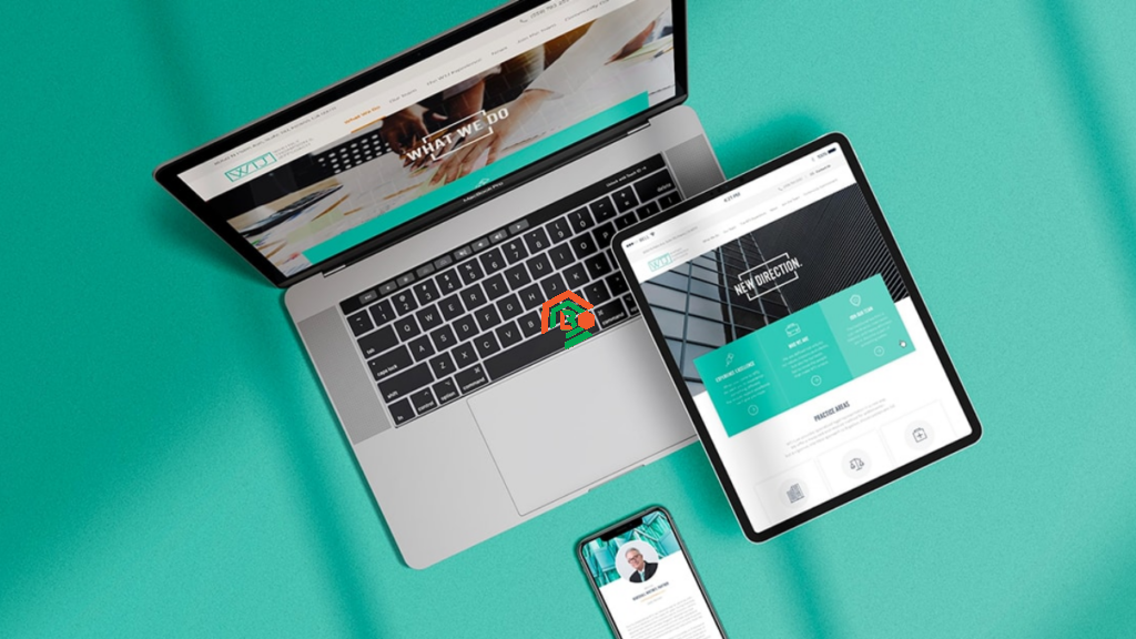 What Is www eyexconcom? Everything You Need to Know! www eyexconcom