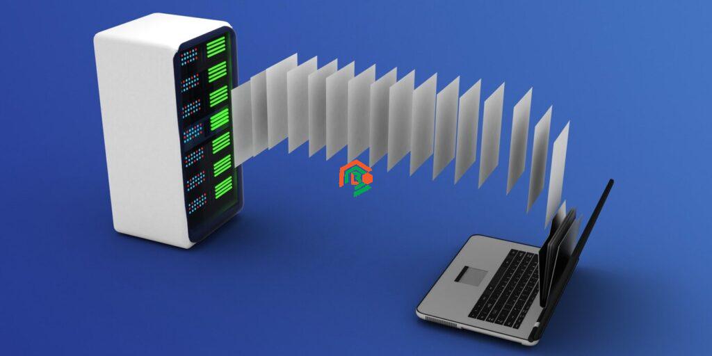 What Are Posts TitaniumShare? (Simple Guide for Beginners) posts titaniumshare