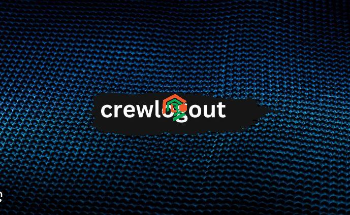 CrewLogout.com: Your Easy Way to Log in and Out Fast crewlogout.com