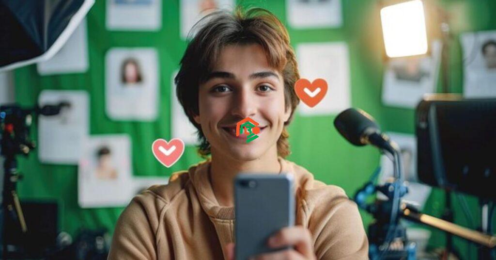 What Is Influencersginewuld? A Simple Guide for Everyone influencersginewuld