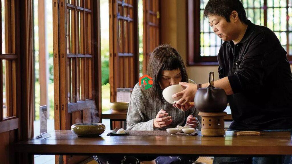 What Is Teasemoonga? A Fun and Easy Guide for Everyone! teasemoonga