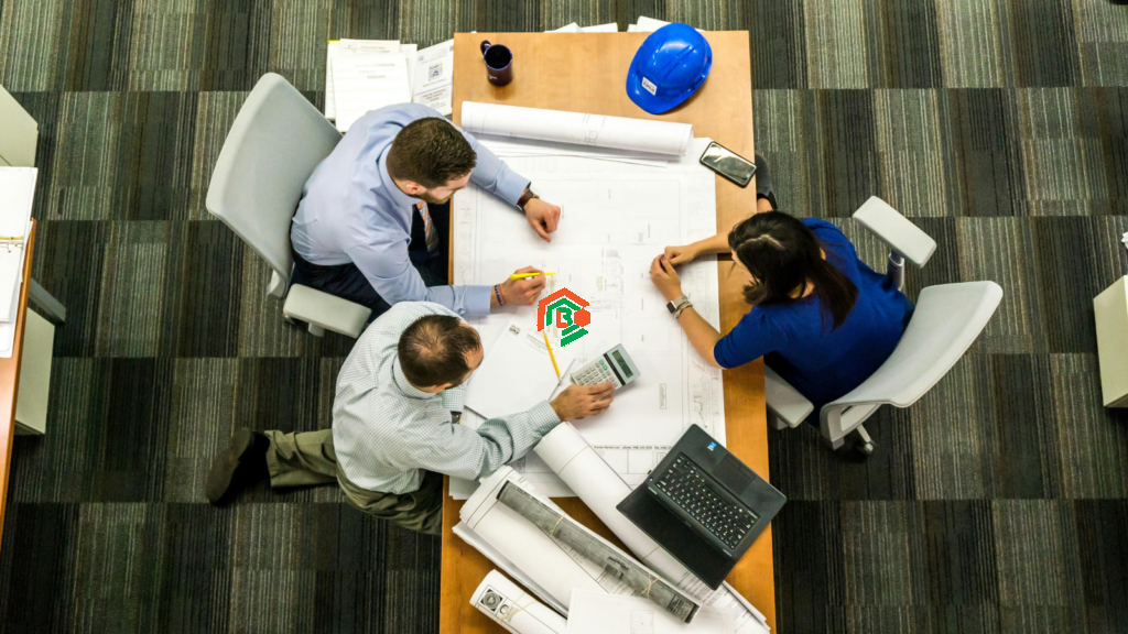 What Is CostStatus.com and How Can It Help You Save Money in 2025? coststatus.com/