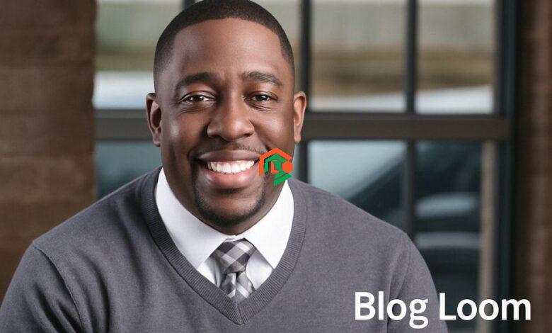 Who Is Broderick Bevineau? Learn About This Inspiring American Voice broderick bevineau