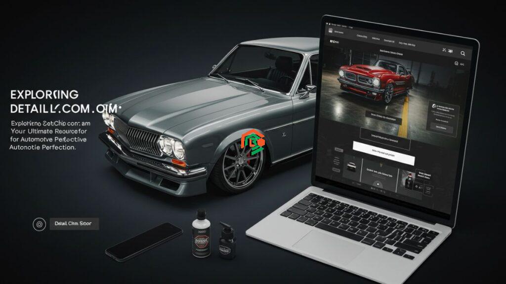 detailchip.com