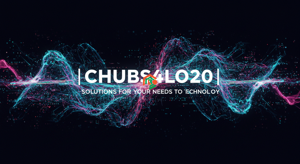 What Is Chubbs4l20? A Simple Guide for Everyone to Understand chubbs4l20