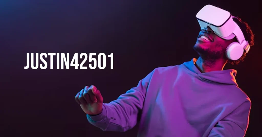 justin42501