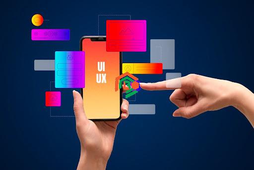 Best AI Tools for Professionals in 2025 Best AI Tools for Professionals in 2025